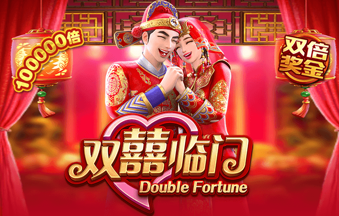 新利体育官方网站app