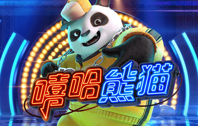 胜利体育app在线