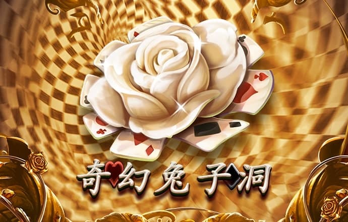 6688体育手机版登录入口