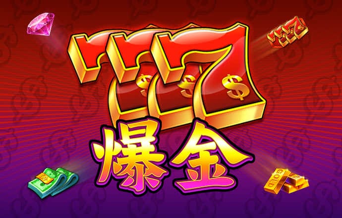万博manbetxapp